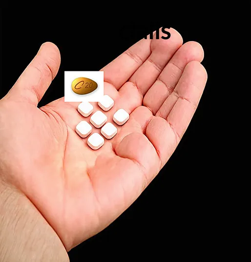 Comprar cialis generico en farmacias españolas